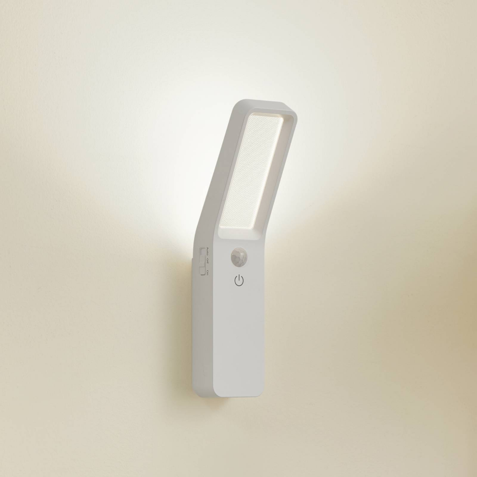 Applique  moderneLED, Taska