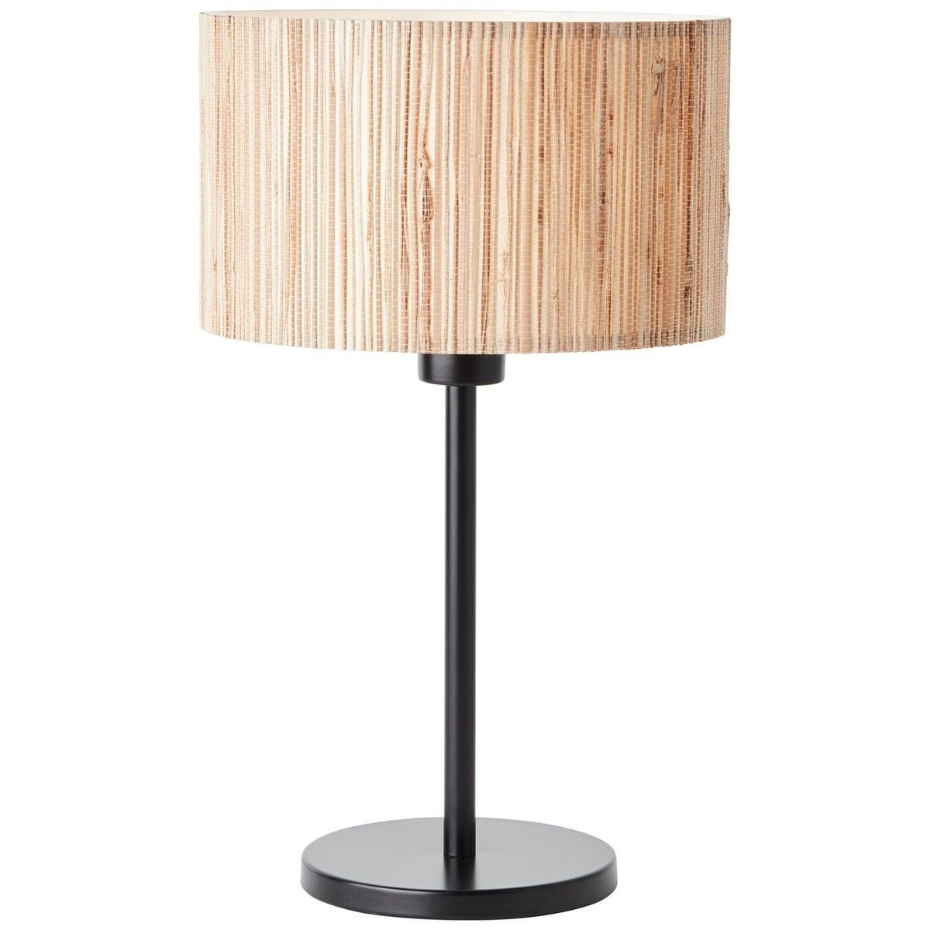 Lampe    WIMEA