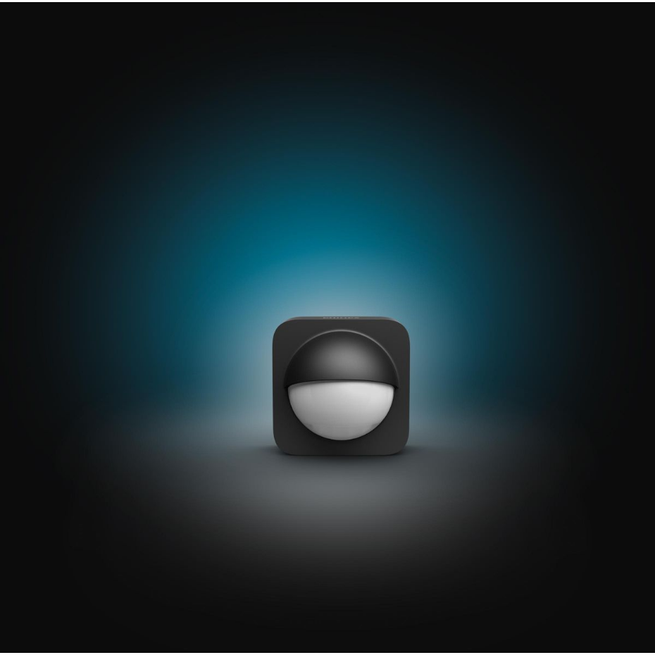 Lanterne Motion Sensor Extérieur