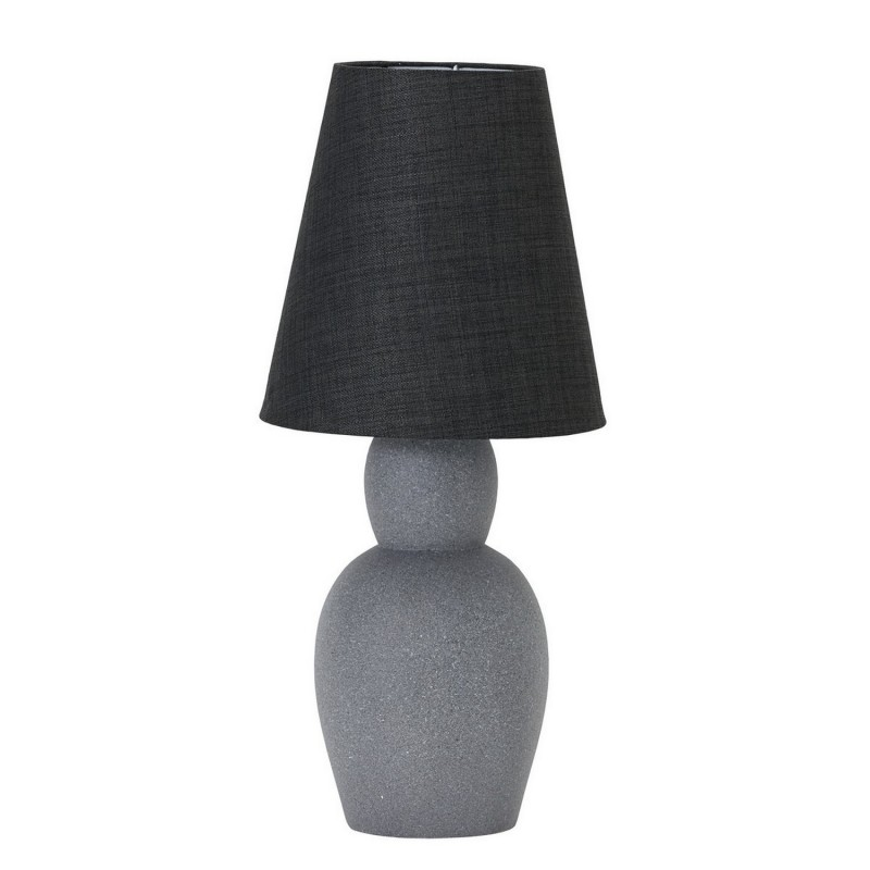 Lampe table contemporaine  Orga