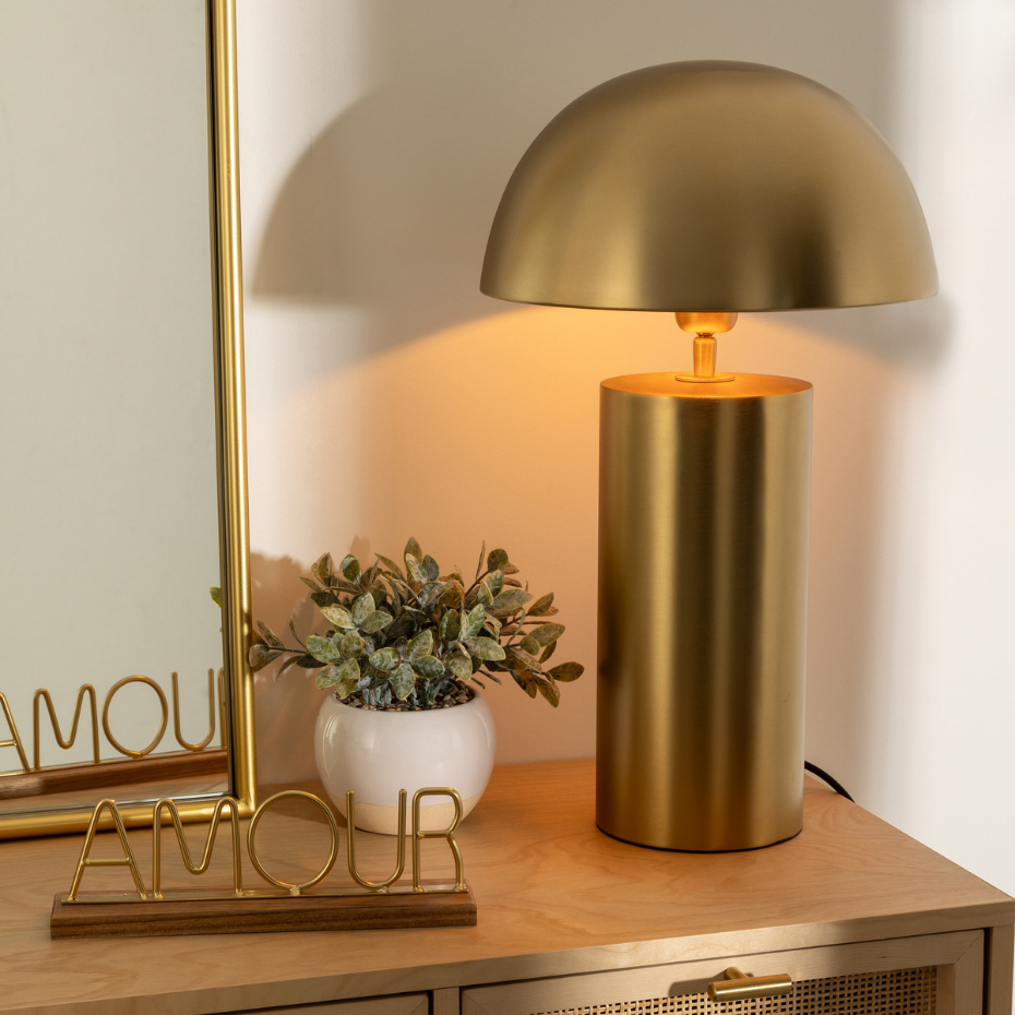 Lampe CHAMPI
