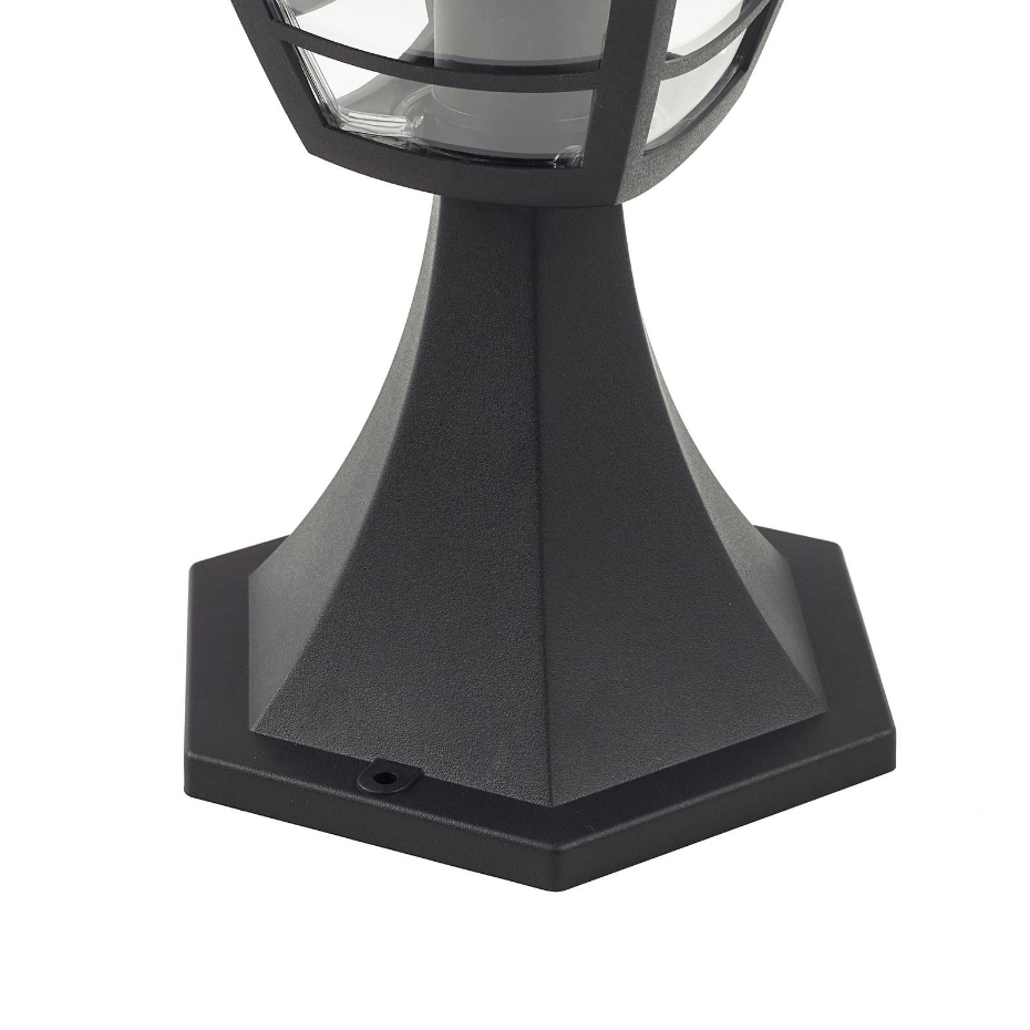 Luminaire extérieur  moderne, Isidoro