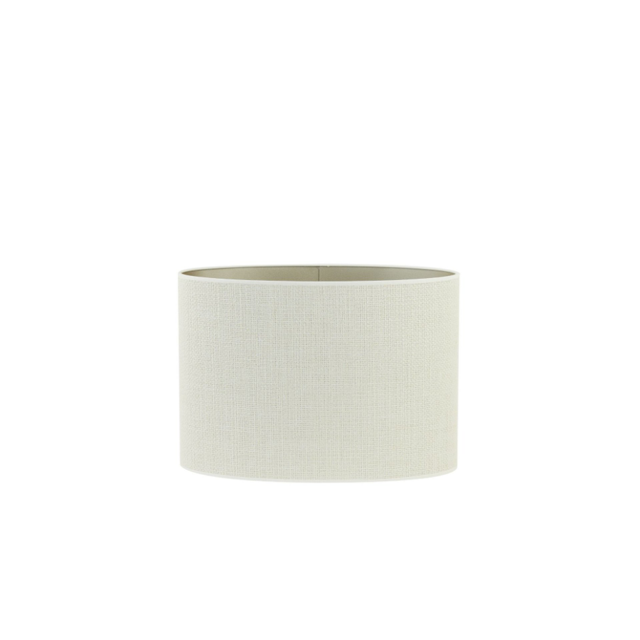 Abat-Jour Textiles SAVERNA
