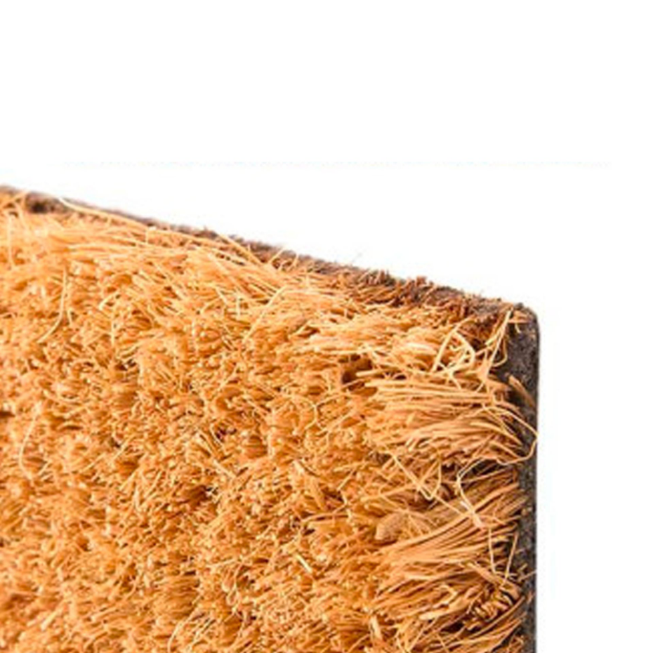 Paillasson coco welcome 60x25x2cm