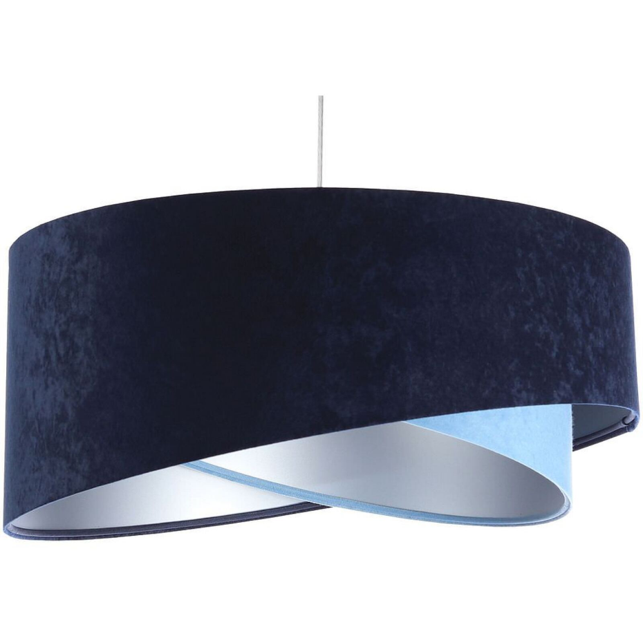 Suspension en tissu Galaxy