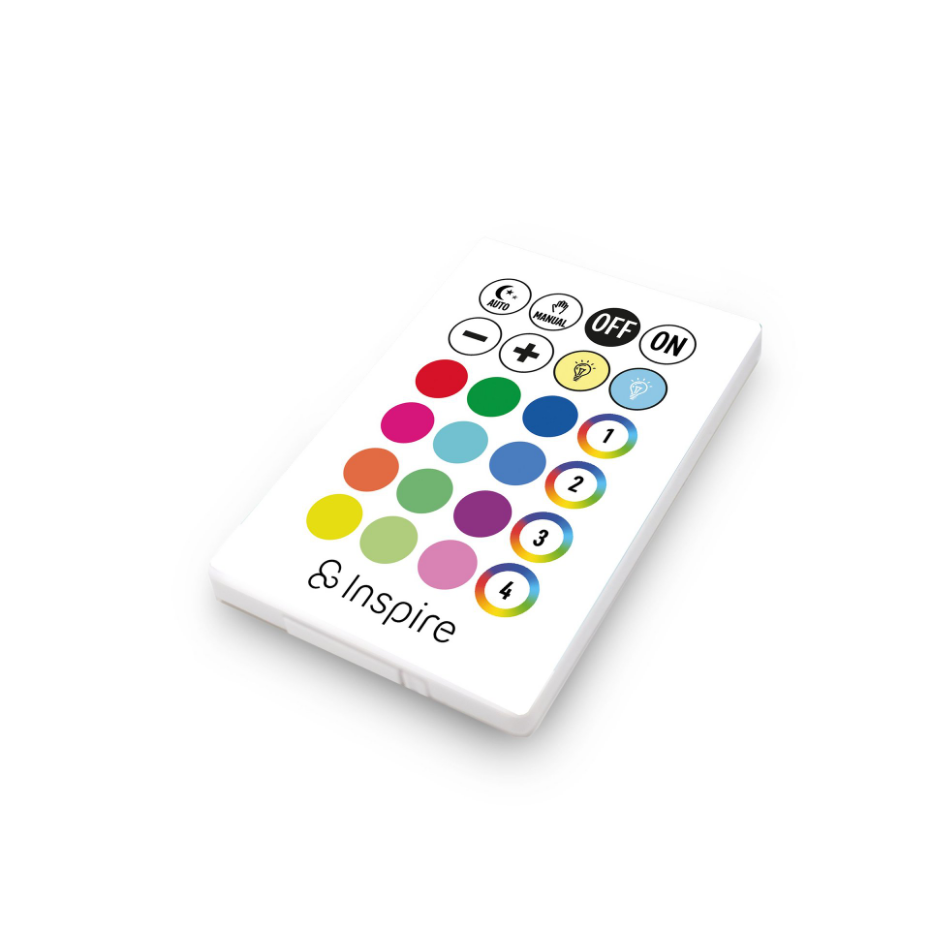 Boule lumineuse solaire LED, ZONGO