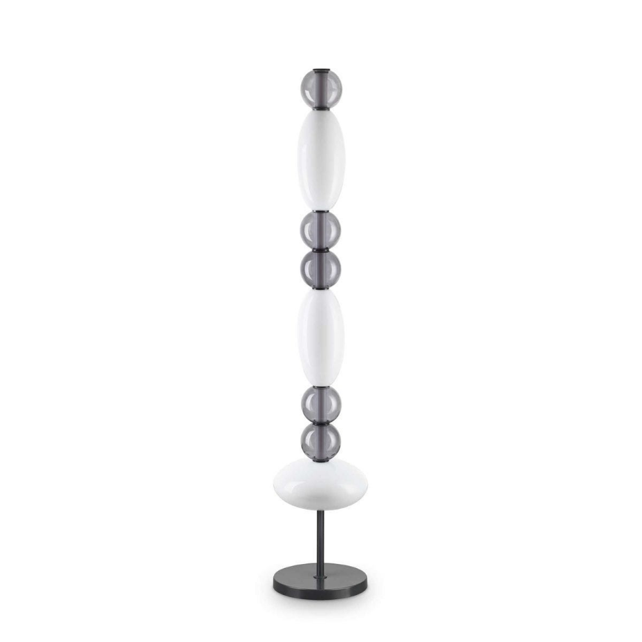 Lampadaire    LUMIERE