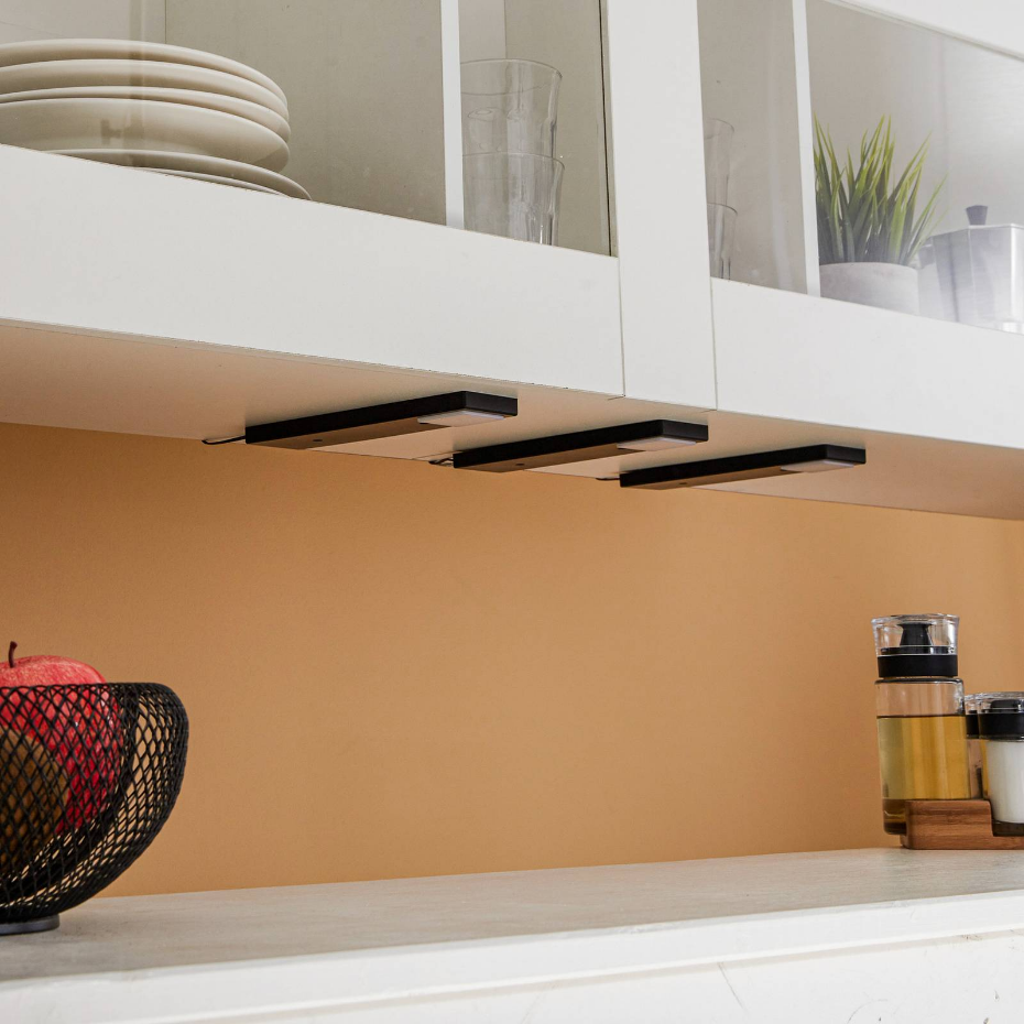 Lampes sous meuble  moderneLED, Amaryll