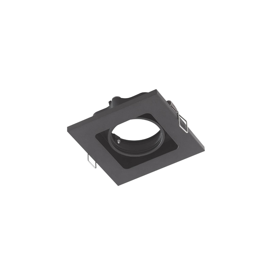 Projecteur, spot en métal moderne, Thorid