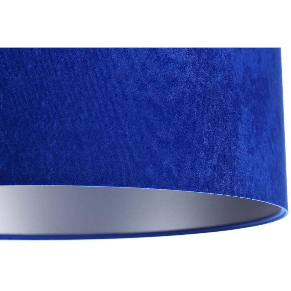 Suspension en tissu Standard