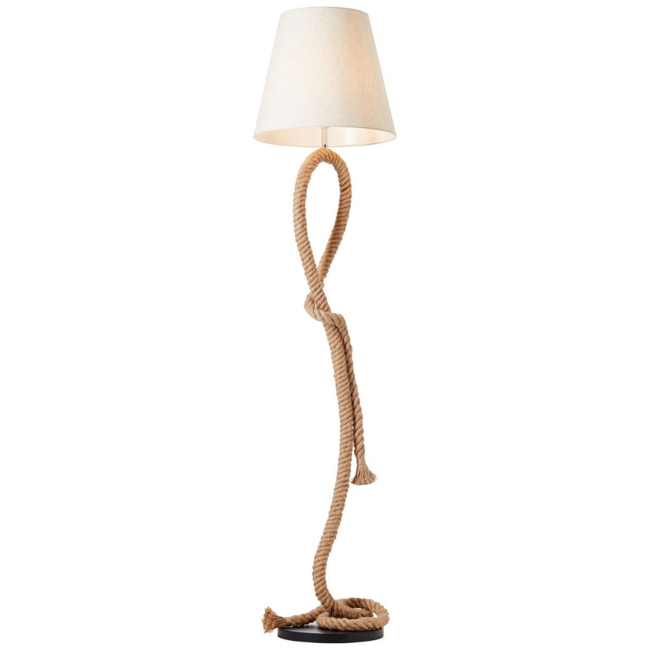 Lampadaire    SAILOR