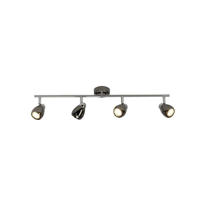 Plafonnier    MILANO LED