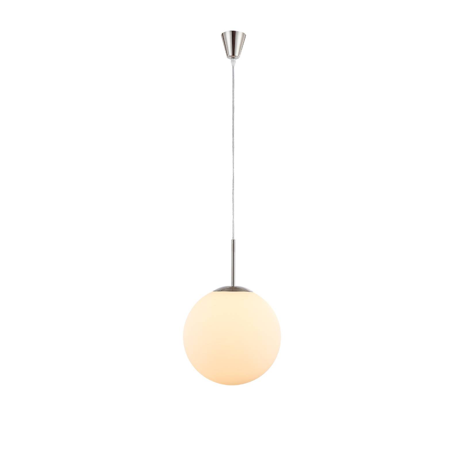 Suspension en verre moderne, Rhona