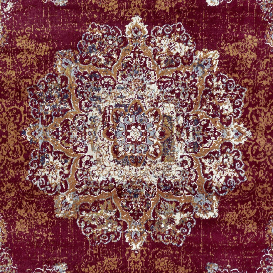 Tapis salon MADERNO, Oriental