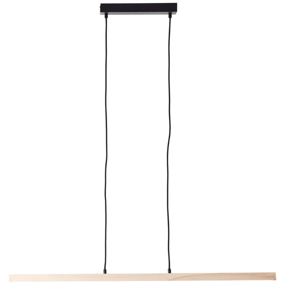 Suspension    ARION