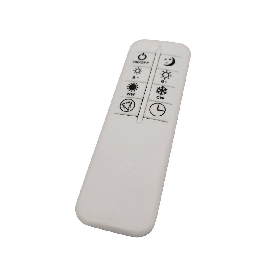 Panneau en aluminiumLED, Lysander