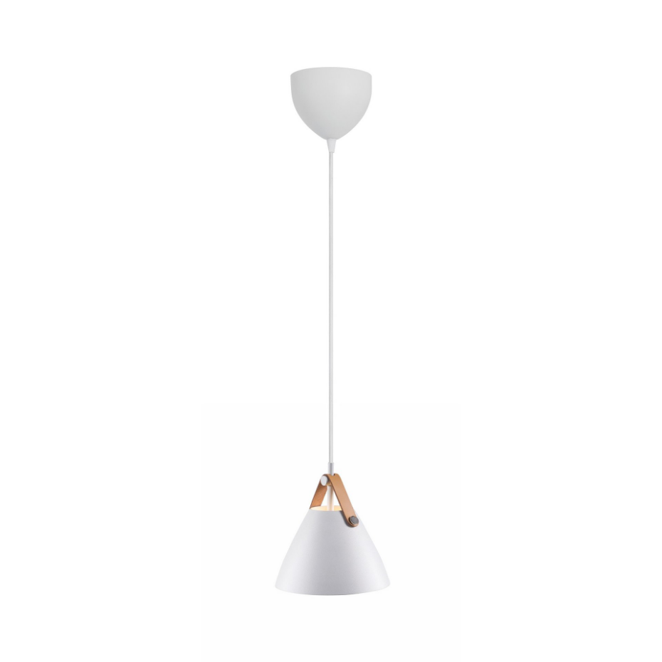 Suspension STRAP