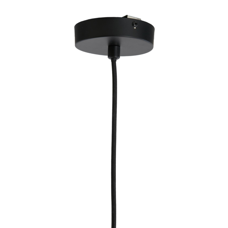 Lampe Suspendue Textiles SULINA