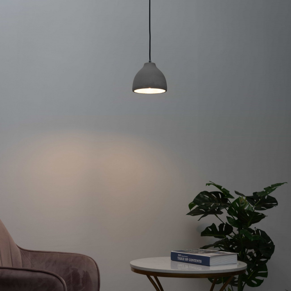 Suspension moderne et design - EXO
