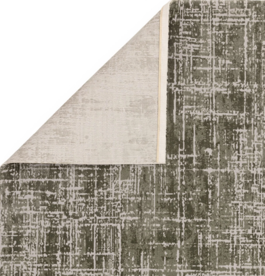 Tapis moderne salon et chambre ZUKA SYNO
