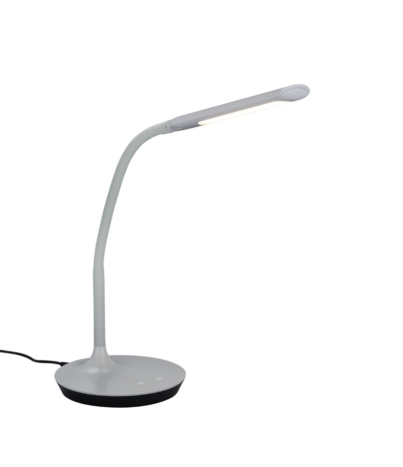 Lampe design, POLO