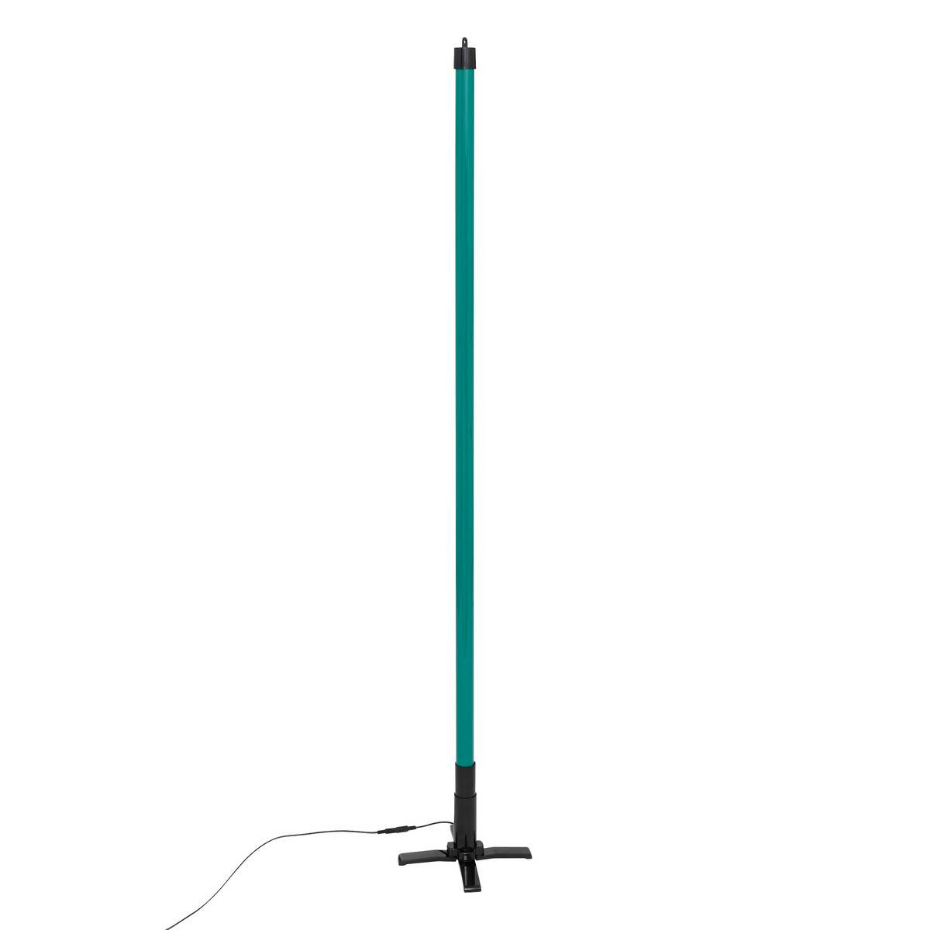 Tube LED lumineux