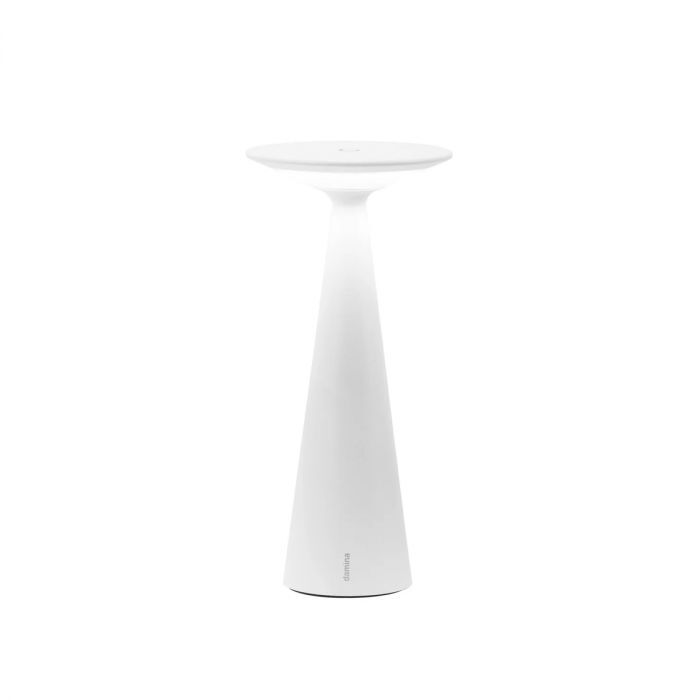Lampe à poser DAMINA