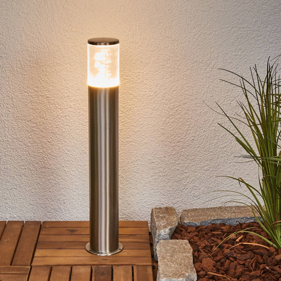 Luminaire extérieur moderneLED, Belen