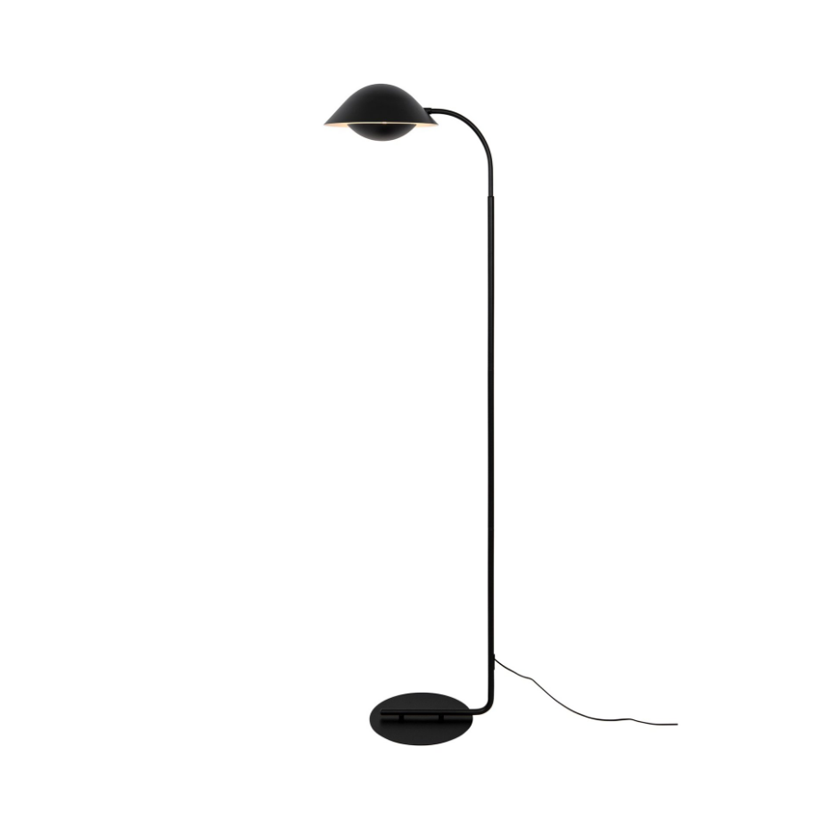 Lampadaire FREYA