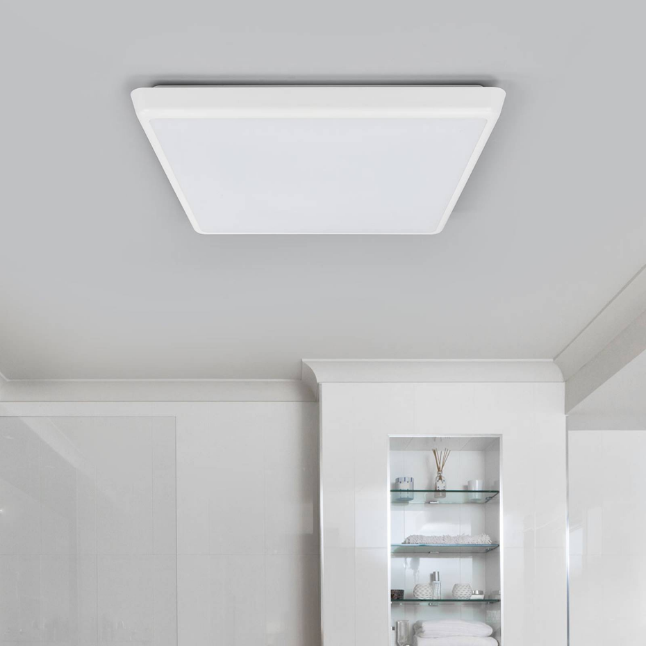 Plafonnier  moderneLED, Augustin