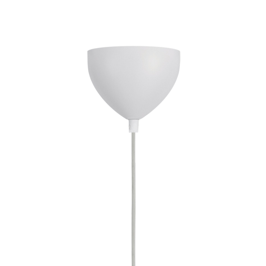 Suspension ELVAS