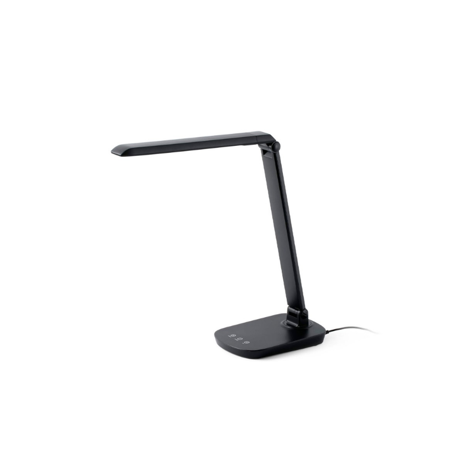 Lampe    ANOUK