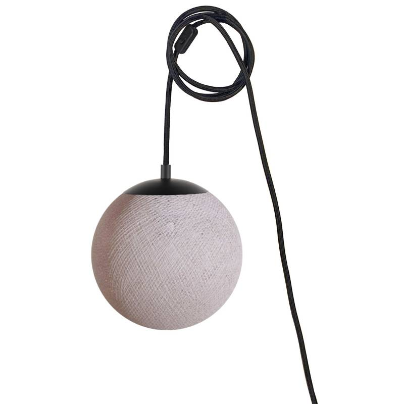 Suspension Nomade Apapa