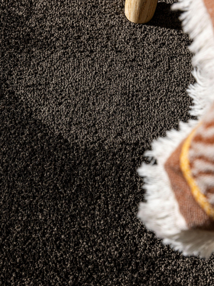 Tapis lavables NINA