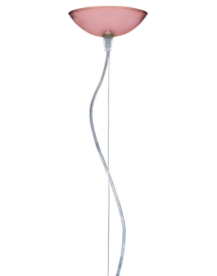 Suspension FL/Y