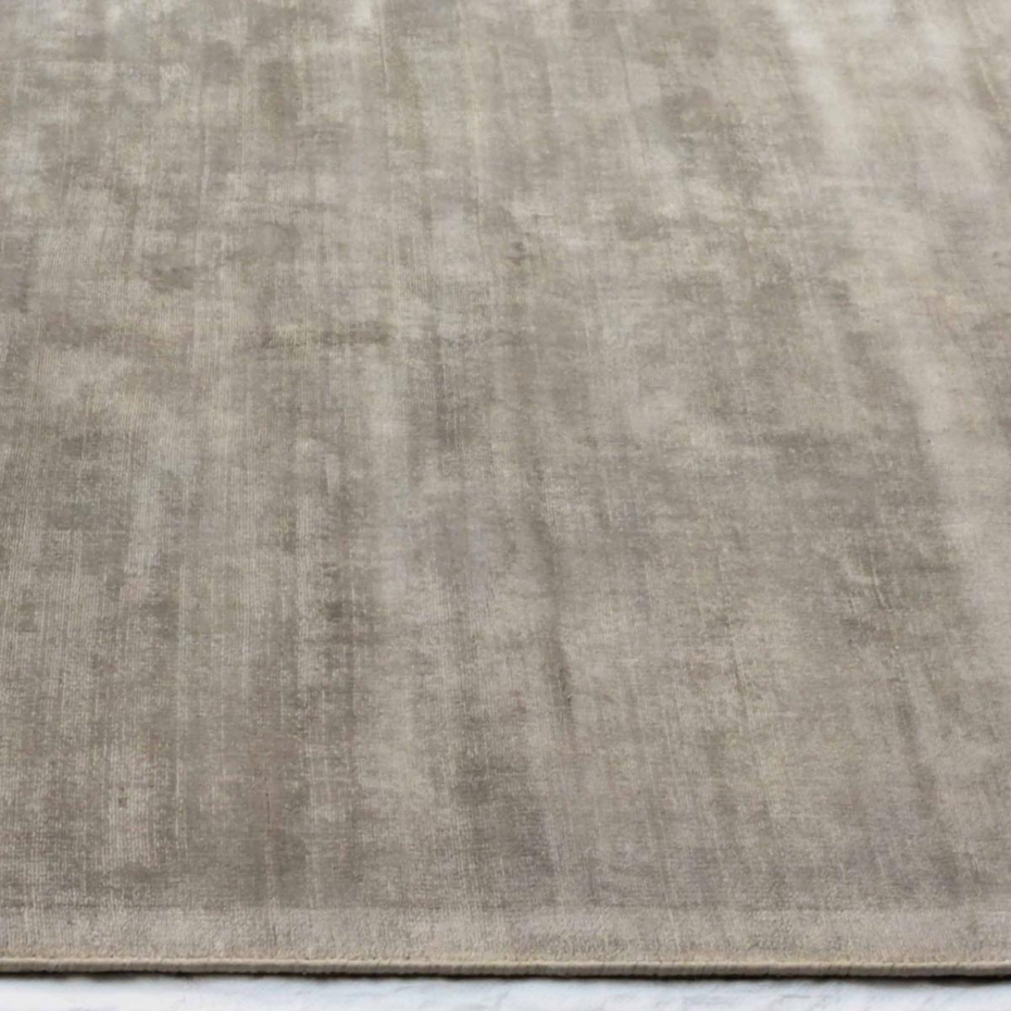 Tapis salon NEO +, tapis ton sur ton moderne et contemporain