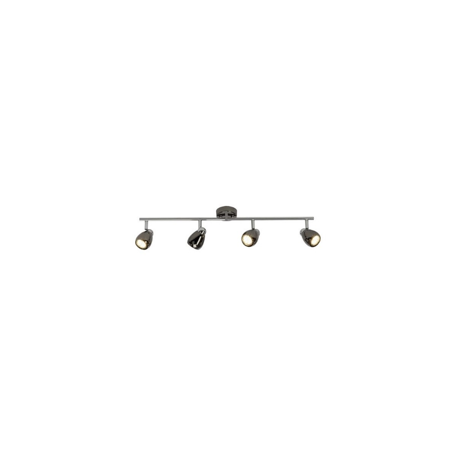 Plafonnier    MILANO LED