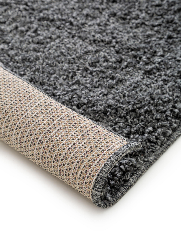Tapis à poils longs SOHO