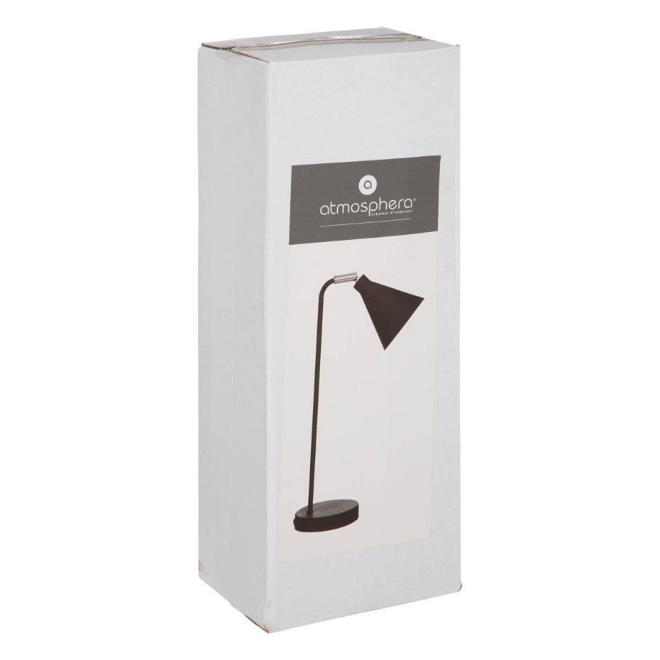 Lampe de bureau articulée LINN