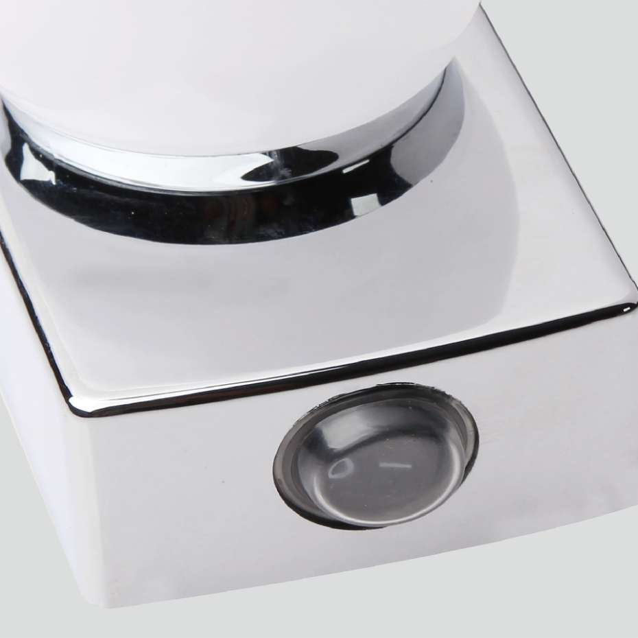 Applique LED, LIZZLED