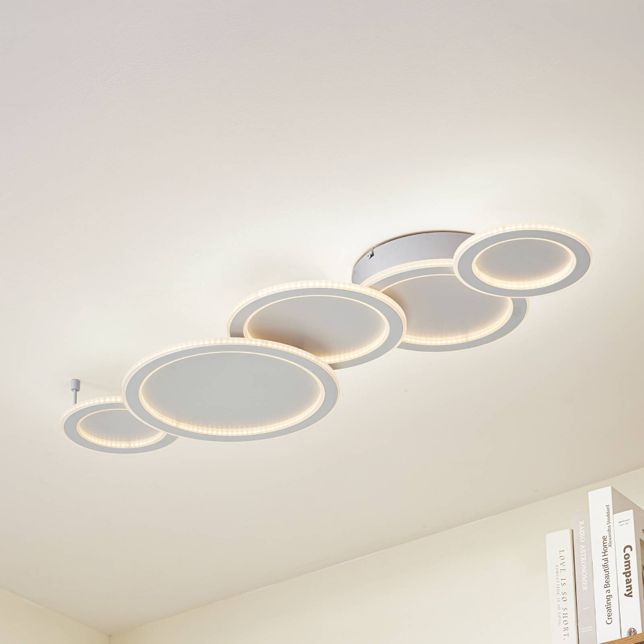 Plafonnier  moderneLED, Diala