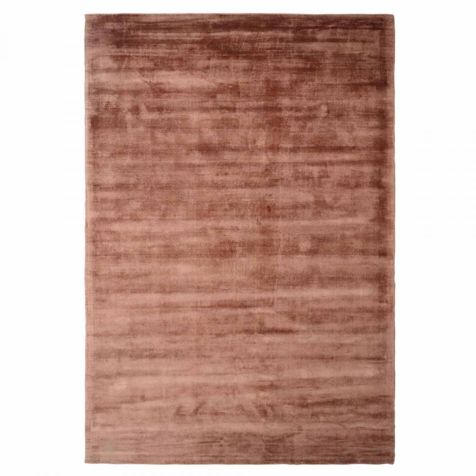 Tapis salon NEO +, tapis ton sur ton moderne et contemporain