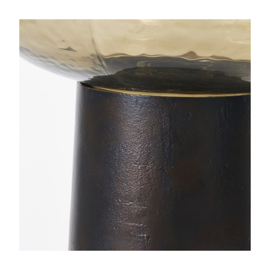 Lampe de Table Note