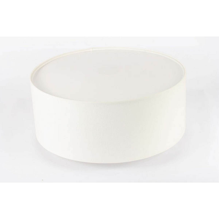 Plafonnier en tissu Maybe Babe