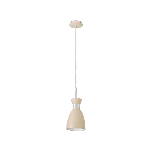 Suspension    RETRO