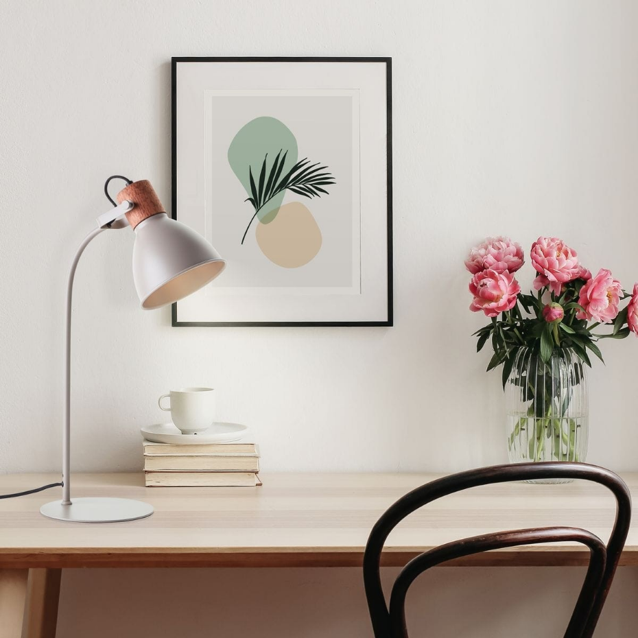 Lampe    ERENA