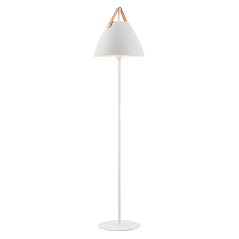 Lampadaire STRAP