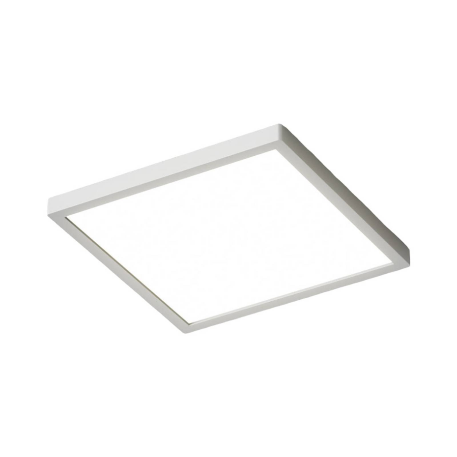 Plafonnier  moderneLED, Solvie