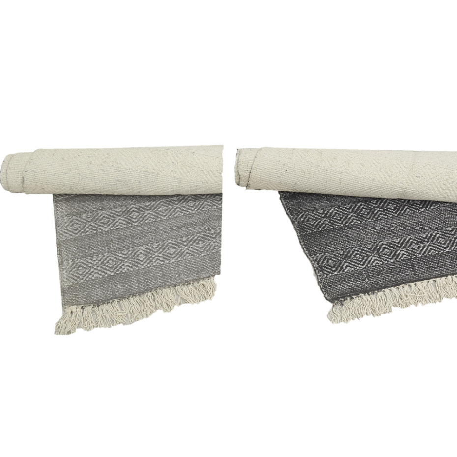 Tapis de couloir 180cm - modèle aléatoire