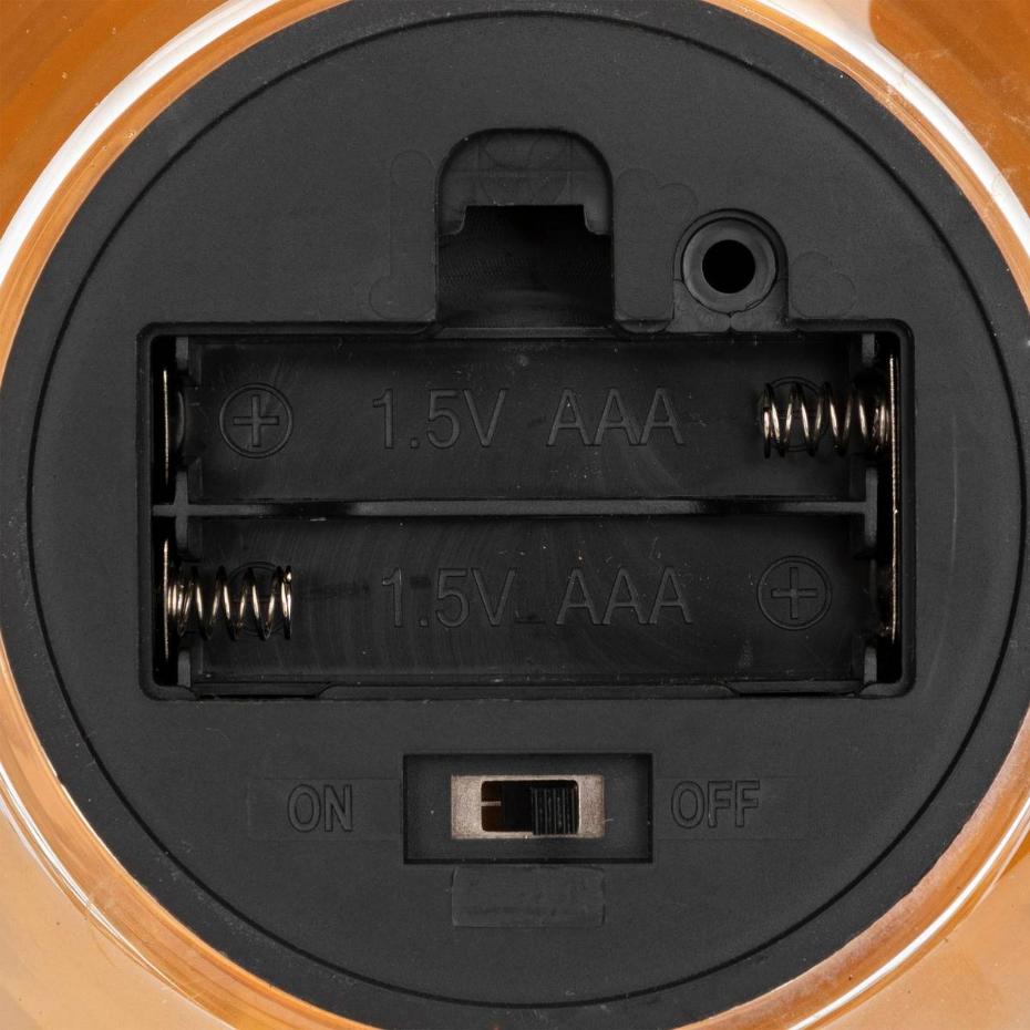 Lampe d'extérieur CARA